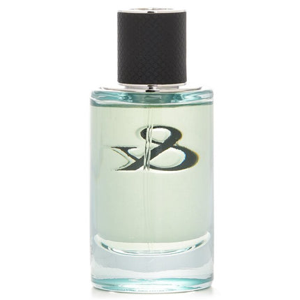 TIFFANY & CO. - Tiffany & Love for Him Eau De Toilette Spray
