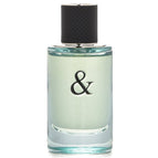 50ml/1.6oz