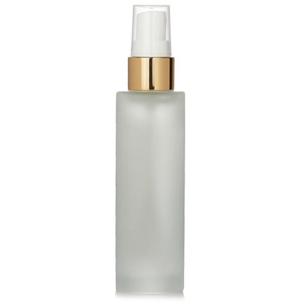 MALIE - BOTANIBEAUTY - Hydrosol Facial