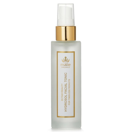 MALIE - BOTANIBEAUTY - Hydrosol Facial