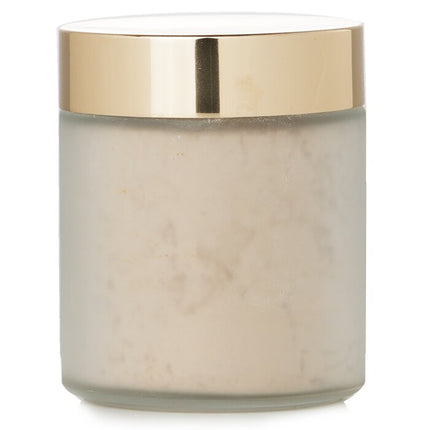 MALIE - BOTANIBEAUTY - Kaua'i Clay Mask