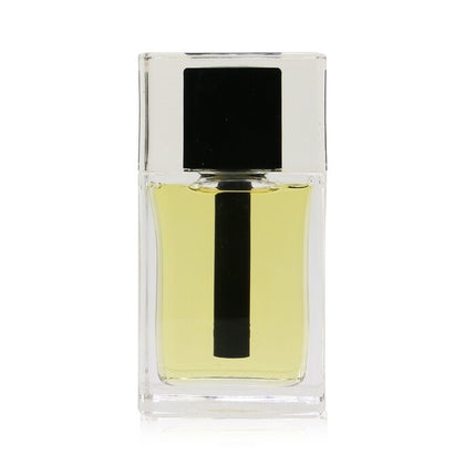CHRISTIAN DIOR - Dior Homme Eau De Toilette Spray (2020 New Version)