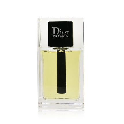 CHRISTIAN DIOR - Dior Homme Eau De Toilette Spray (2020 New Version)