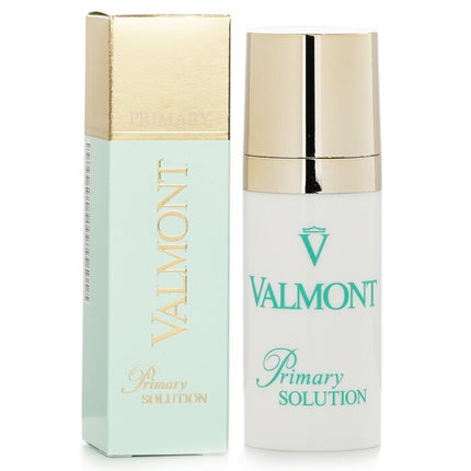 VALMONT - Primary Solution (Targeted Treatment for Imperfections)