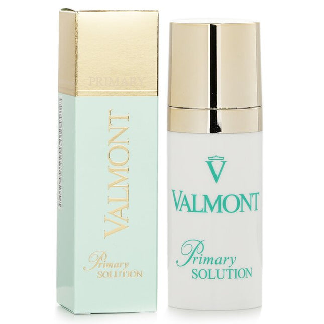 VALMONT - Primary Solution (Targeted Treatment for Imperfections)