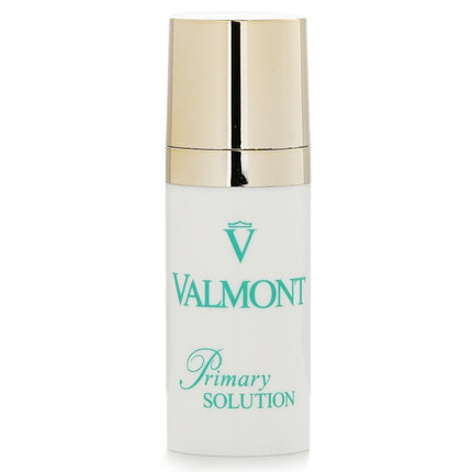 VALMONT - Primary Solution (Targeted Treatment for Imperfections)