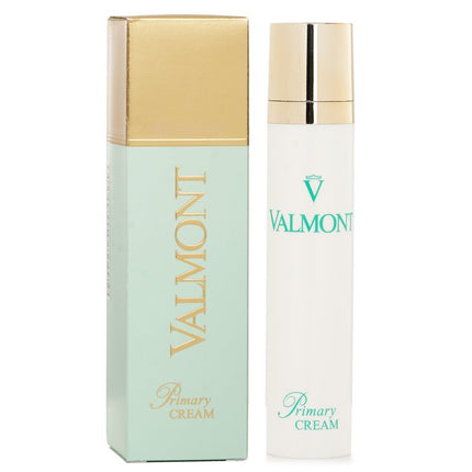 VALMONT - Primary Cream (Vital Expert Cream)