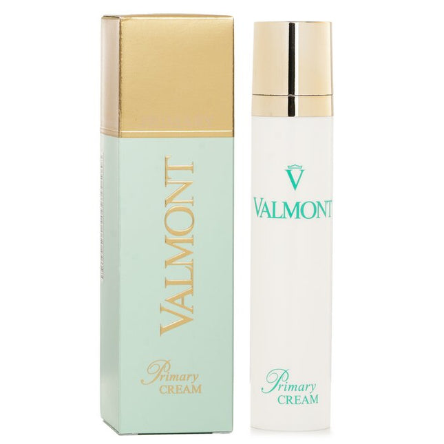 VALMONT - Primary Cream (Vital Expert Cream)