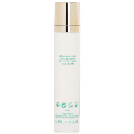 VALMONT - Primary Cream (Vital Expert Cream)