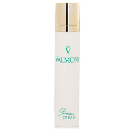 VALMONT - Primary Cream (Vital Expert Cream)