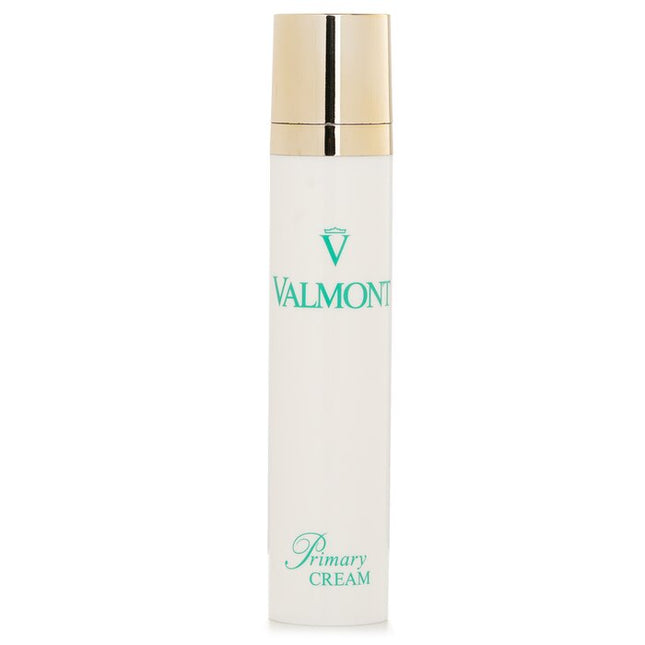 VALMONT - Primary Cream (Vital Expert Cream)
