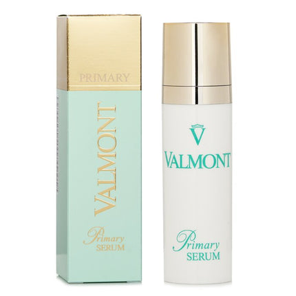 VALMONT - Primary Serum (Essential Repairing Serum)
