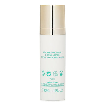 VALMONT - Primary Serum (Essential Repairing Serum)