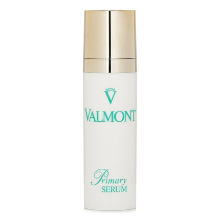 VALMONT - Primary Serum (Essential Repairing Serum)