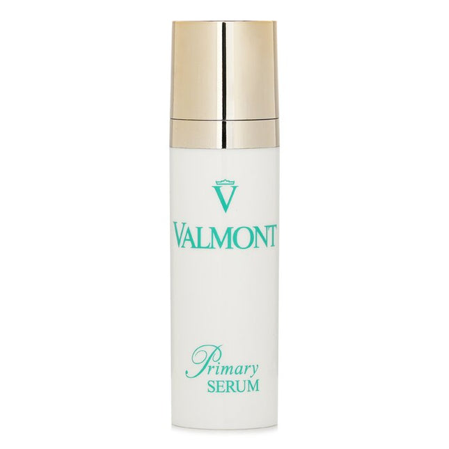VALMONT - Primary Serum (Essential Repairing Serum)