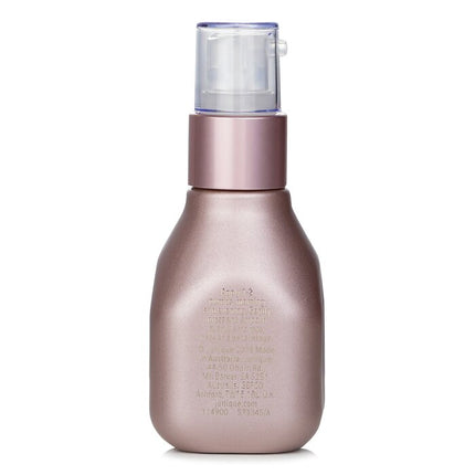 JURLIQUE - Nutri-Define Supreme Rejuvenating Serum