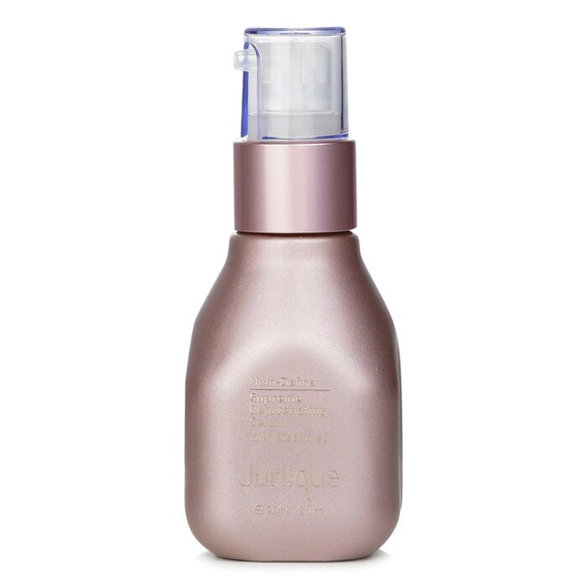 JURLIQUE - Nutri-Define Supreme Rejuvenating Serum