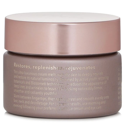 JURLIQUE - Nutri-Define Supreme Restorative Rich Cream