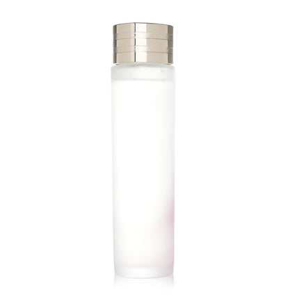 ESTEE LAUDER - Micro Essence Skin Activating Treatment Lotion Fresh With Sakura Ferment