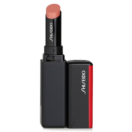 SHISEIDO - ColorGel LipBalm 2g/0.07oz