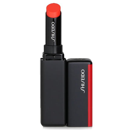 SHISEIDO - ColorGel LipBalm 2g/0.07oz