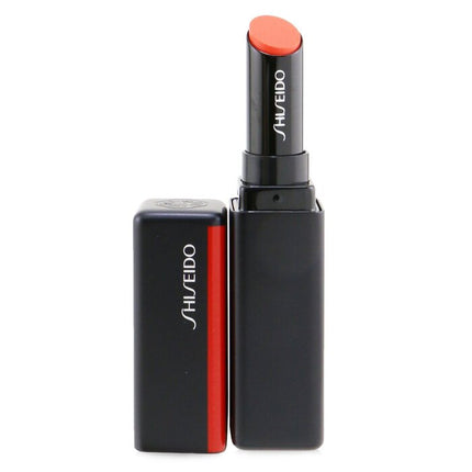 SHISEIDO - ColorGel LipBalm 2g/0.07oz
