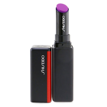 SHISEIDO - ColorGel LipBalm 2g/0.07oz