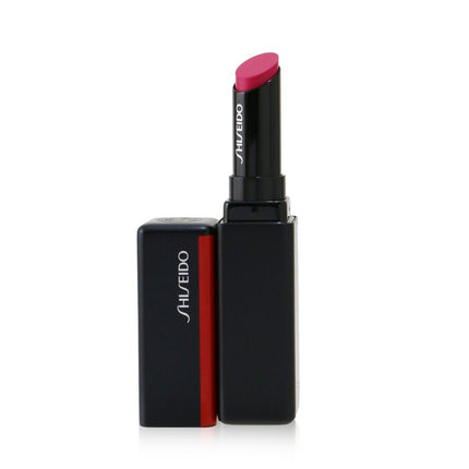 SHISEIDO - ColorGel LipBalm 2g/0.07oz