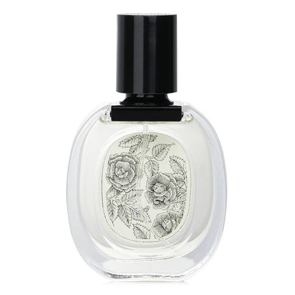 DIPTYQUE - Eau Rose Eau De Toilette Spray