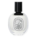 50ml/1.7oz