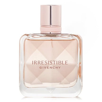 GIVENCHY - Irresistible Eau De Parfum Spray