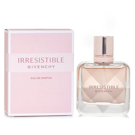 GIVENCHY - Irresistible Eau De Parfum Spray