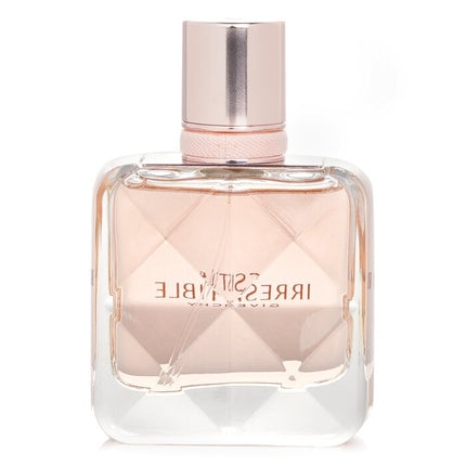 GIVENCHY - Irresistible Eau De Parfum Spray