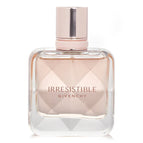 35ml/1.1oz