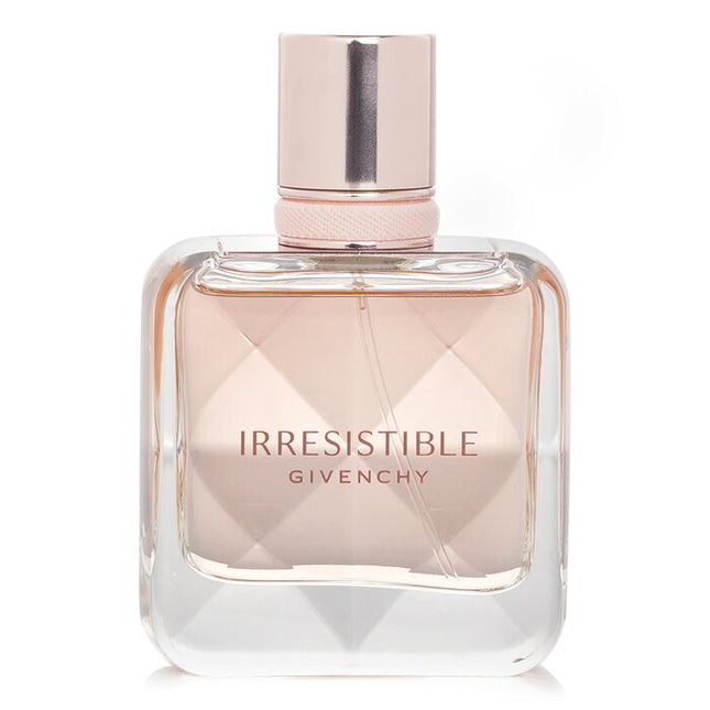 GIVENCHY - Irresistible Eau De Parfum Spray