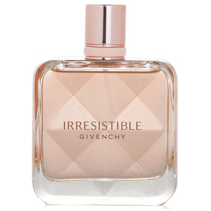 GIVENCHY - Irresistible Eau De Parfum Spray
