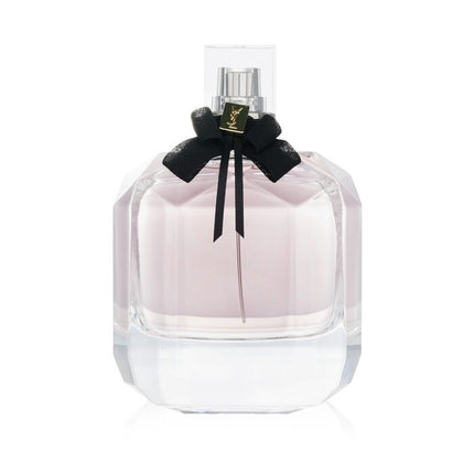 YVES SAINT LAURENT - Mon Paris Eau De Parfum Spray