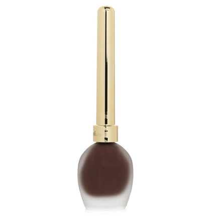 GUERLAIN - Mad Eyes Intense Liquid Eyeliner 5ml/0.16oz
