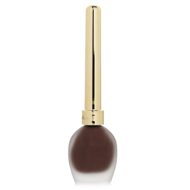 GUERLAIN - Mad Eyes Intense Liquid Eyeliner 5ml/0.16oz