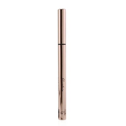 GUERLAIN - Mad Eyes Intense Liquid Eyeliner 5ml/0.16oz