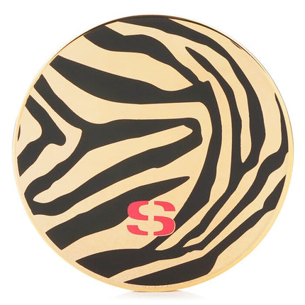 SISLEY - Phyto Poudre Compacte Matifying and Beautifying Pressed Powder 12g/0.42oz