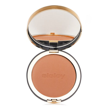 SISLEY - Phyto Poudre Compacte Matifying and Beautifying Pressed Powder 12g/0.42oz