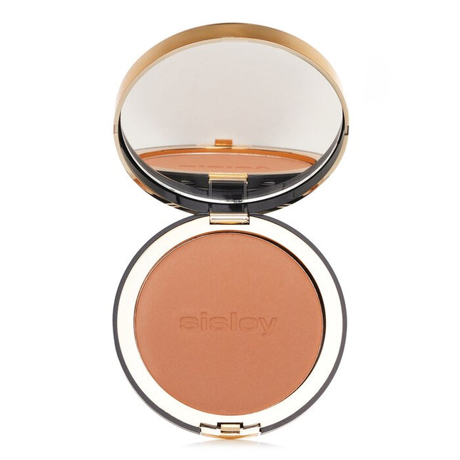SISLEY - Phyto Poudre Compacte Matifying and Beautifying Pressed Powder 12g/0.42oz