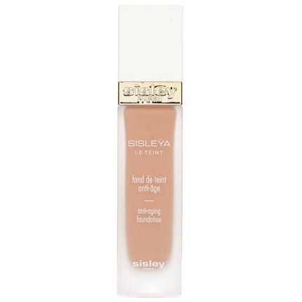 SISLEY - Sisleya Le Teint Anti Aging Foundation 30ml/1oz
