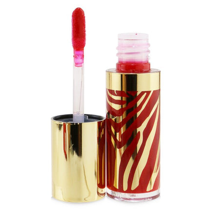 SISLEY - Phyto Lip Gloss 6ml/0.2oz