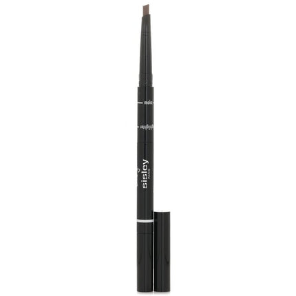 SISLEY - Phyto Sourcils Design 3 in 1 Brow Architect Pencil 2x0.2g/0.007oz