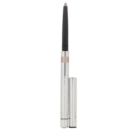 SISLEY - Phyto Khol Star Waterproof 0.3g/0.01oz