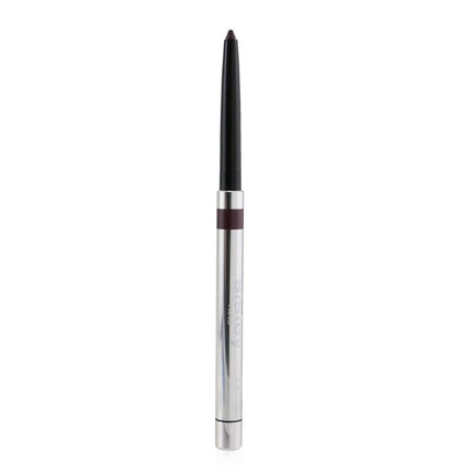 SISLEY - Phyto Khol Star Waterproof 0.3g/0.01oz
