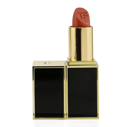 TOM FORD - Lip Color Matte 3g/0.1oz
