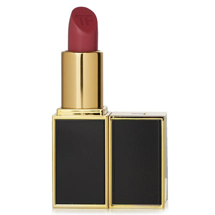 TOM FORD - Lip Color Matte 3g/0.1oz